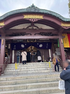 Yu Shiraneの写メ日記｜エレガント 吉原高級店ソープ