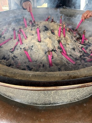 Yu Shiraneの写メ日記｜エレガント 吉原高級店ソープ