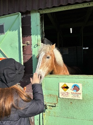 Yu Shiraneの写メ日記｜エレガント 吉原高級店ソープ