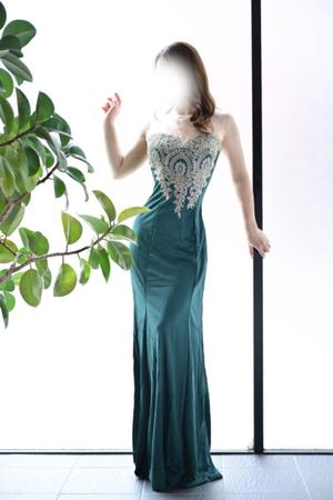 Yu Shiraneの写メ日記｜エレガント 吉原高級店ソープ