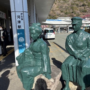 Yu Shiraneの写メ日記｜エレガント 吉原高級店ソープ