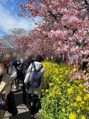 Yu Shiraneの写メ日記｜エレガント 吉原高級店ソープ