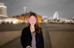 Yu Shiraneの写メ日記｜エレガント 吉原高級店ソープ