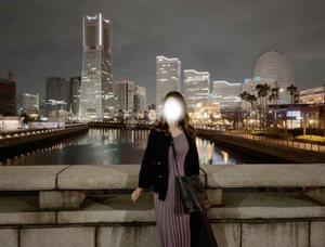 Yu Shiraneの写メ日記｜エレガント 吉原高級店ソープ