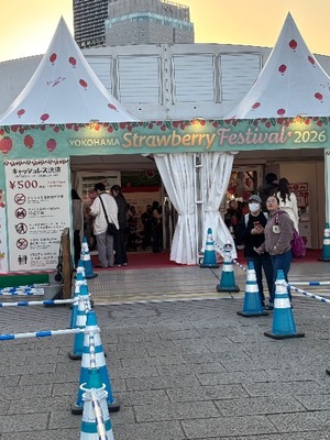 Yu Shiraneの写メ日記｜エレガント 吉原高級店ソープ