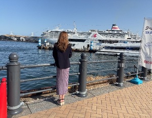 Yu Shiraneの写メ日記｜エレガント 吉原高級店ソープ