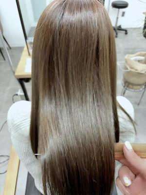 Yu Shiraneの写メ日記｜エレガント 吉原高級店ソープ