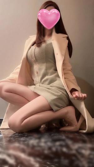 Yu Shiraneの写メ日記｜エレガント 吉原高級店ソープ