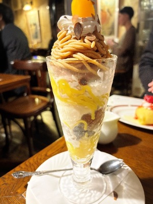 Yu Shiraneの写メ日記｜エレガント 吉原高級店ソープ