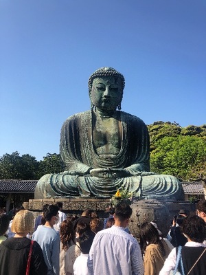 Yu Shiraneの写メ日記｜エレガント 吉原高級店ソープ