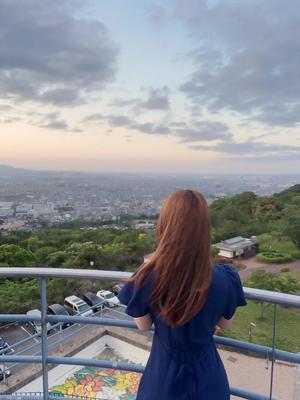 Yu Shiraneの写メ日記｜エレガント 吉原高級店ソープ