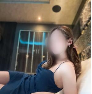 Yu Shiraneの写メ日記｜エレガント 吉原高級店ソープ