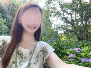 Yu Shiraneの写メ日記｜エレガント 吉原高級店ソープ