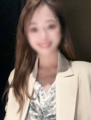 Yu Shiraneの写メ日記｜エレガント 川崎高級店ソープ