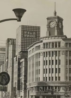 Yu Shiraneの写メ日記｜エレガント 吉原高級店ソープ