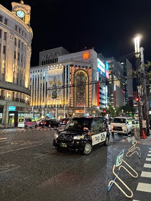 Yu Shiraneの写メ日記｜エレガント 吉原高級店ソープ