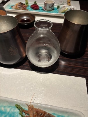 Yu Shiraneの写メ日記｜エレガント 吉原高級店ソープ