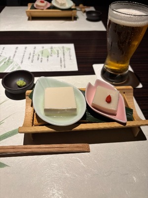 Yu Shiraneの写メ日記｜エレガント 吉原高級店ソープ