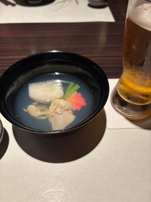 Yu Shiraneの写メ日記｜エレガント 吉原高級店ソープ