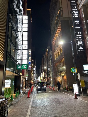 Yu Shiraneの写メ日記｜エレガント 吉原高級店ソープ