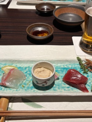 Yu Shiraneの写メ日記｜エレガント 吉原高級店ソープ