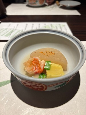 Yu Shiraneの写メ日記｜エレガント 吉原高級店ソープ