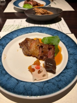 Yu Shiraneの写メ日記｜エレガント 吉原高級店ソープ