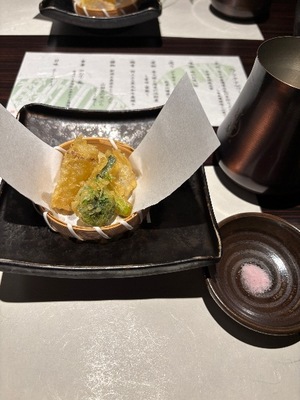 Yu Shiraneの写メ日記｜エレガント 吉原高級店ソープ