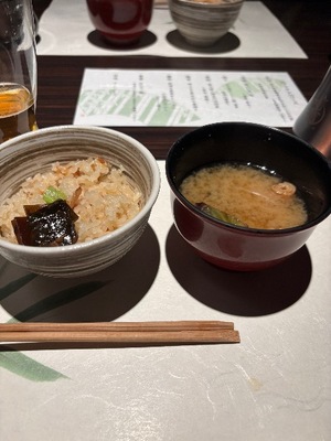 Yu Shiraneの写メ日記｜エレガント 吉原高級店ソープ