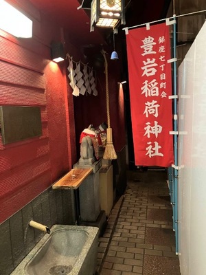 Yu Shiraneの写メ日記｜エレガント 吉原高級店ソープ