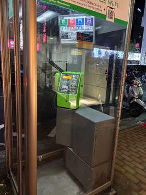 Yu Shiraneの写メ日記｜エレガント 吉原高級店ソープ