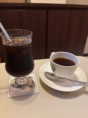 Yu Shiraneの写メ日記｜エレガント 吉原高級店ソープ