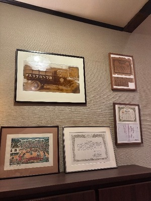 Yu Shiraneの写メ日記｜エレガント 吉原高級店ソープ