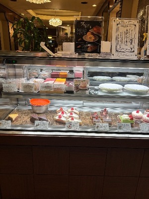 Yu Shiraneの写メ日記｜エレガント 吉原高級店ソープ