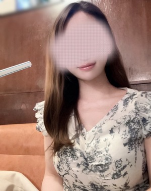 Yu Shiraneの写メ日記｜エレガント 吉原高級店ソープ