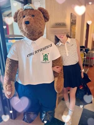 Emi Terasawaの写メ日記｜エレガント 川崎高級店ソープ