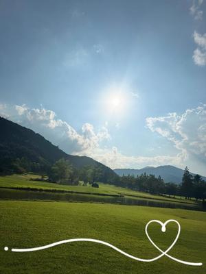 Emi Terasawaの写メ日記｜エレガント 川崎高級店ソープ