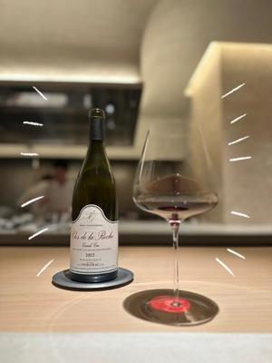 Emi Terasawaの写メ日記｜エレガント 川崎高級店ソープ