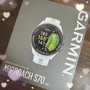 Emi Terasawaの写メ日記｜エレガント 川崎高級店ソープ