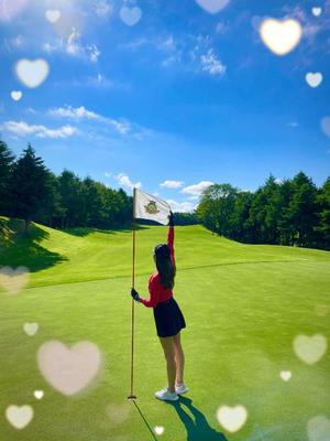 Emi Terasawaの写メ日記｜エレガント 川崎高級店ソープ