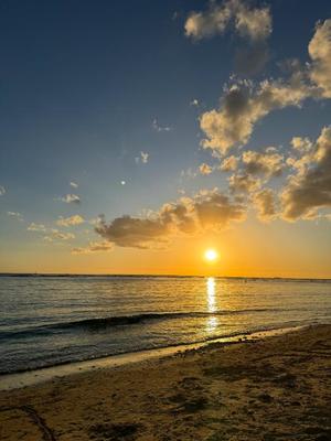 Emi Terasawaの写メ日記｜エレガント 川崎高級店ソープ