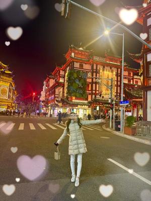 Emi Terasawaの写メ日記｜エレガント 川崎高級店ソープ