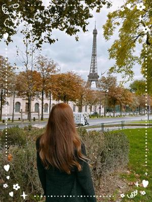 Emi Terasawaの写メ日記｜エレガント 吉原高級店ソープ