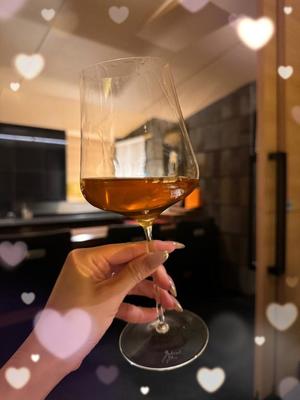 Emi Terasawaの写メ日記｜エレガント 吉原高級店ソープ