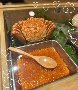 Emi Terasawaの写メ日記｜エレガント 吉原高級店ソープ