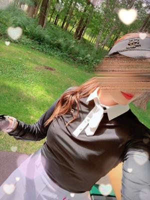 Emi Terasawaの写メ日記｜エレガント 吉原高級店ソープ