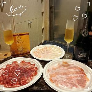 Emi Terasawaの写メ日記｜エレガント 吉原高級店ソープ