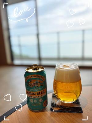 Emi Terasawaの写メ日記｜エレガント 吉原高級店ソープ