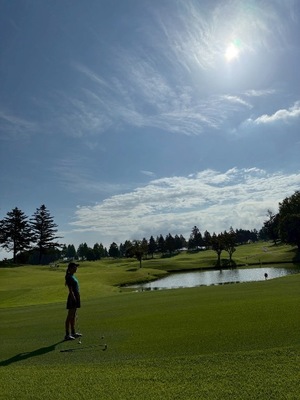 Emi Terasawaの写メ日記｜エレガント 吉原高級店ソープ