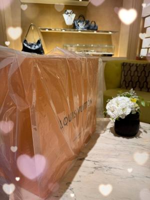 Emi Terasawaの写メ日記｜エレガント 吉原高級店ソープ